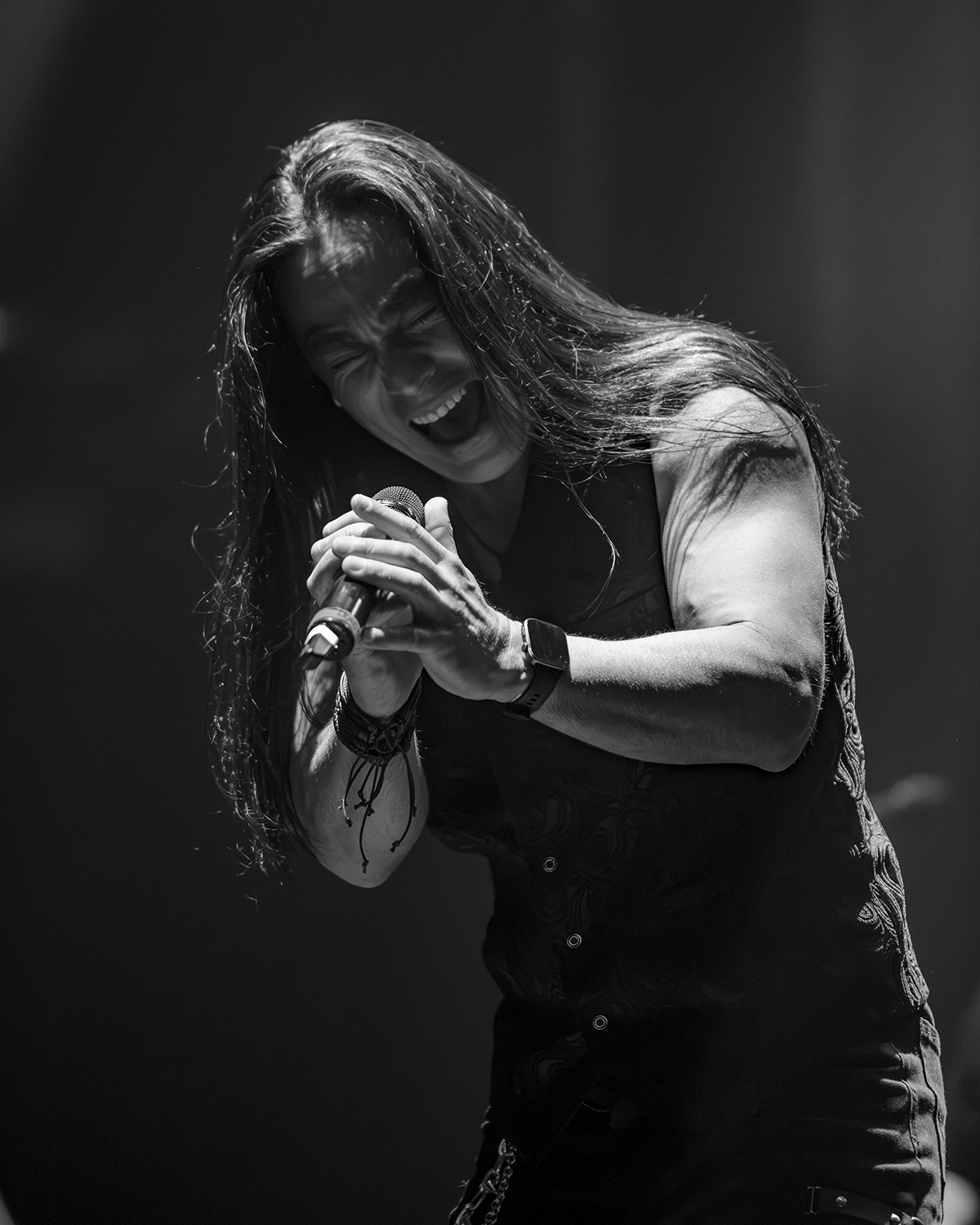 Helloween: 40th Anniversary Tour